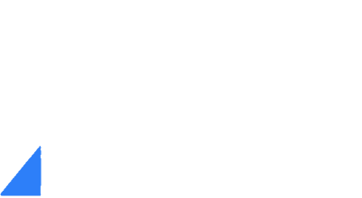 BN Bay Marketing